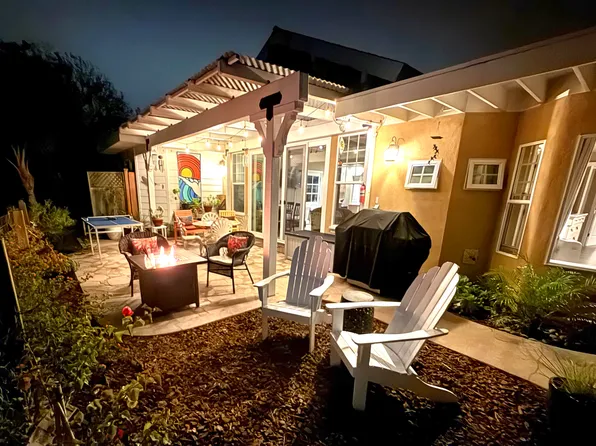 1507 San Jose St, Oceanside, CA 92058