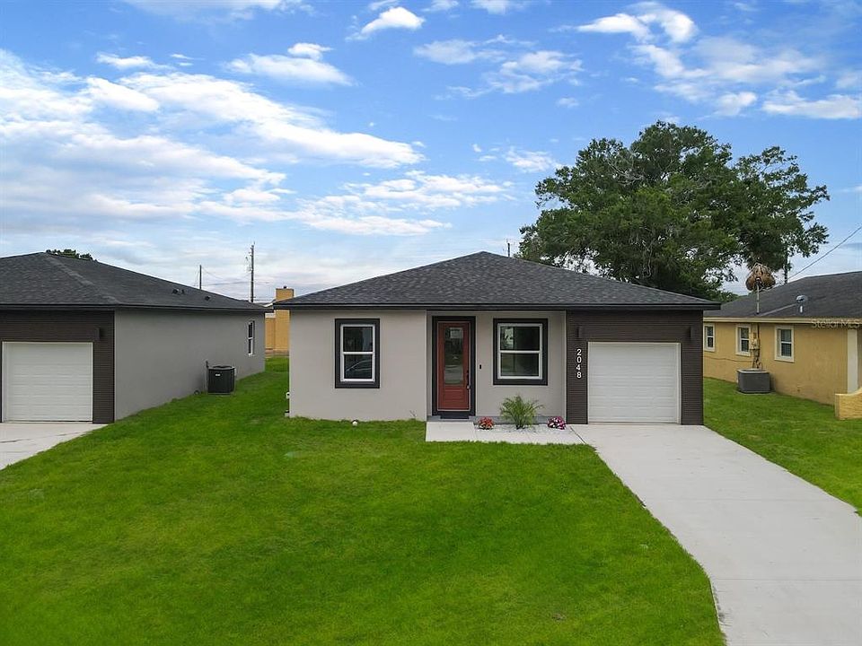 1st image of 2048 Dixie Ave