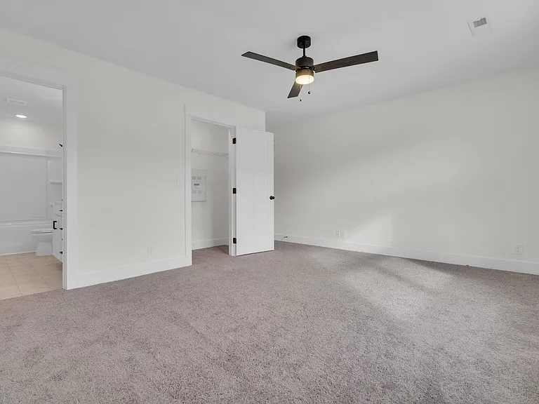 140 Front Ridge Cir — Photo 26