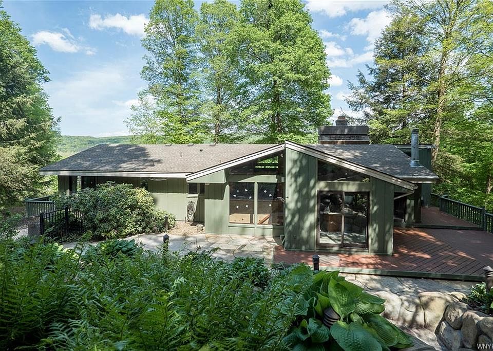 1st image of 6400 Hillcroft Dr