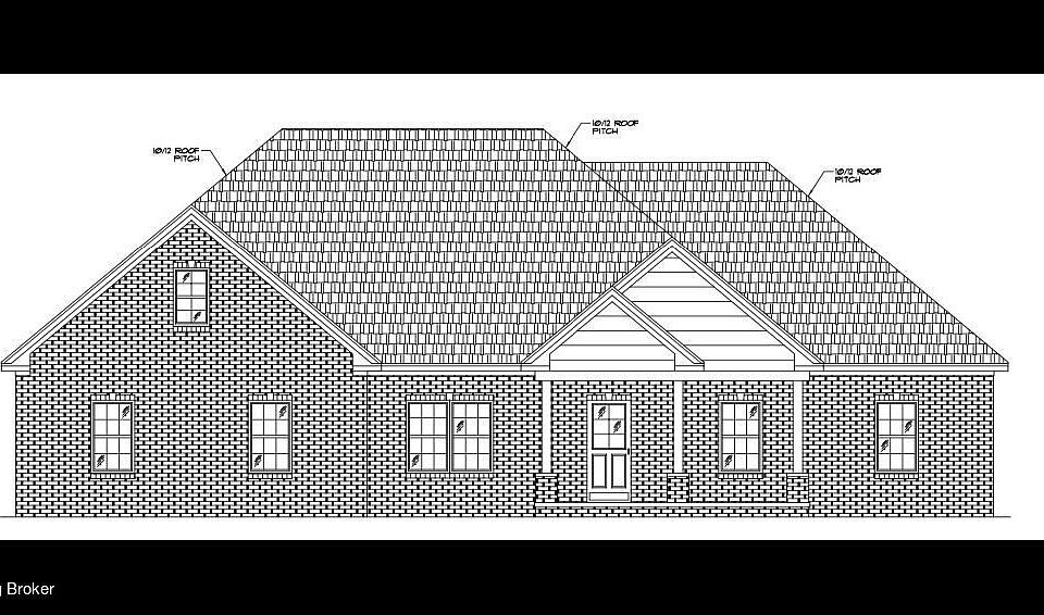 2nd image of 126 Ridge Way Dr