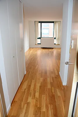 Rented by Michael W Gunzburg, LREB | media 13