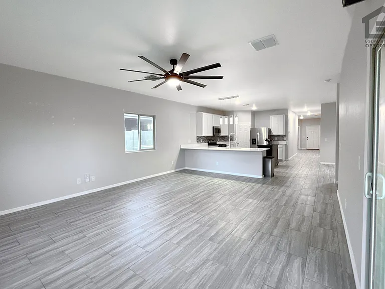 12731 W Myrtle Ave — Photo 19