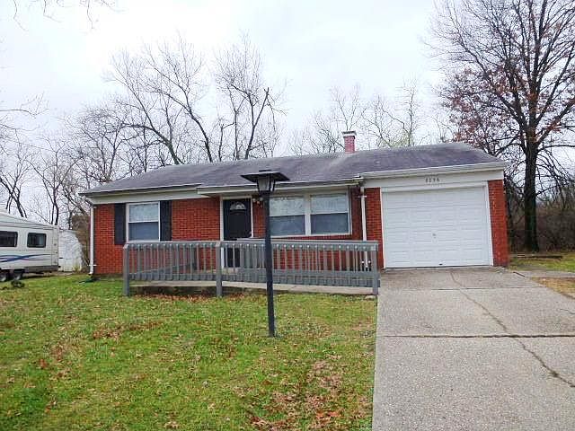 1st image of 8036 Congresswood Ln