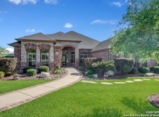 9510 Codys Cv, Helotes, TX 78023