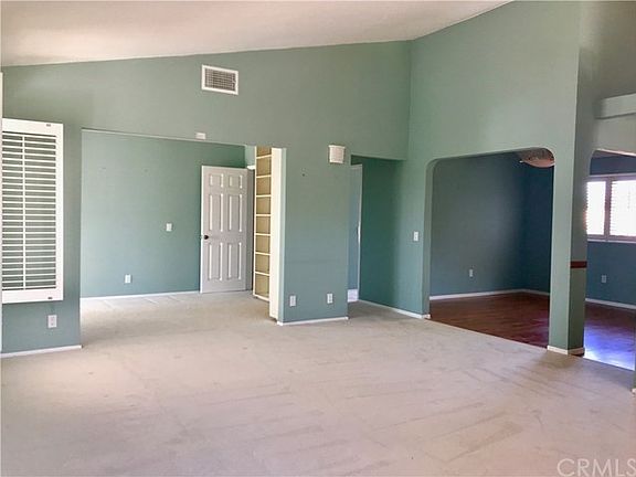 4th image of 7915 E Sagewood Ln