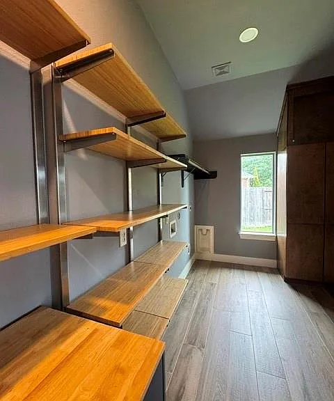 6330 Bear Creek Ct — Photo 13