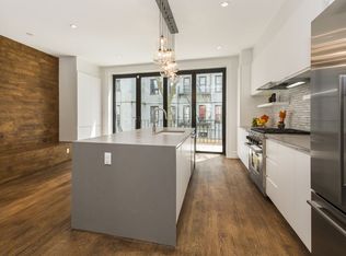 804 Lincoln Pl, Brooklyn, NY 11216