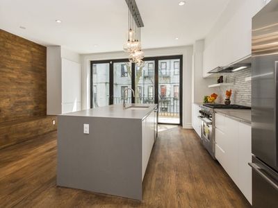 804 Lincoln Pl, Brooklyn, NY, 11216