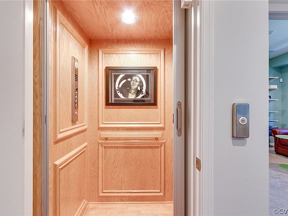 5th image of 3924 Village Commons Walk Unit 3924