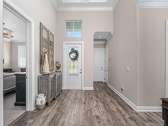 4th image of 9519 SW Pepoli Way