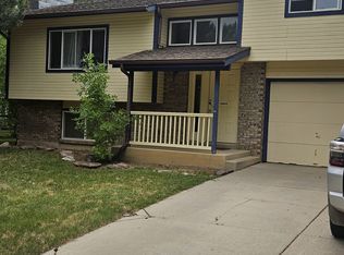 7260 Dry Creek Rd, Longmont, CO 80503