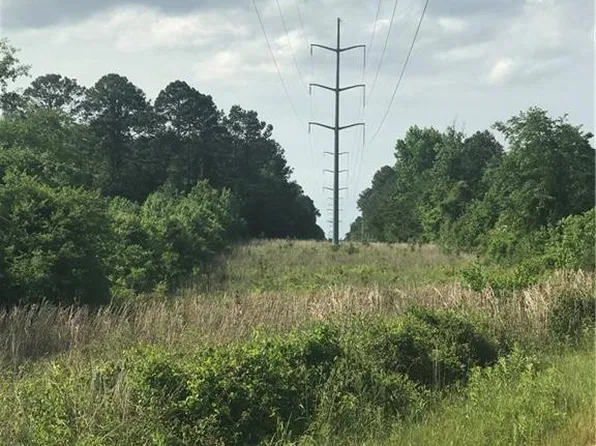 0 Highway 1236, Dodson, LA 71422