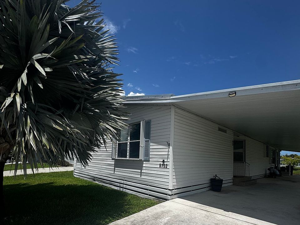 1st image of 6732 Sinsonte Court