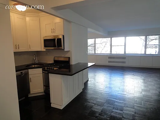 Sold by Corcoran | media 12