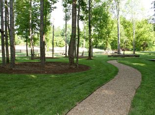 14901 Black Farms Rd, Huntersville, NC 28078