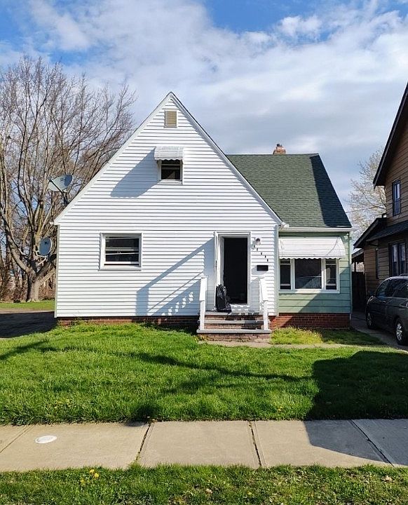 1st image of 12838 Carrington Ave
