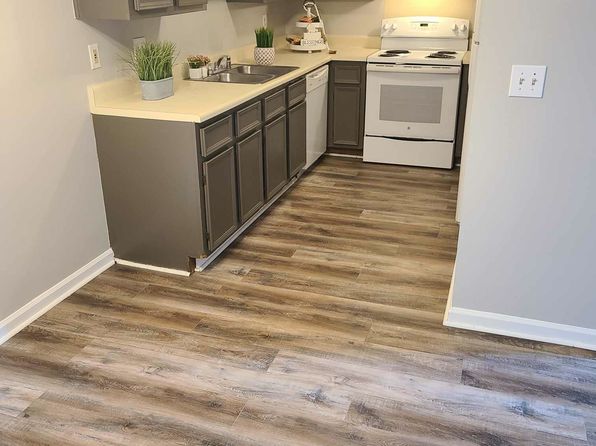 2101 Pin Oak Dr #2108C