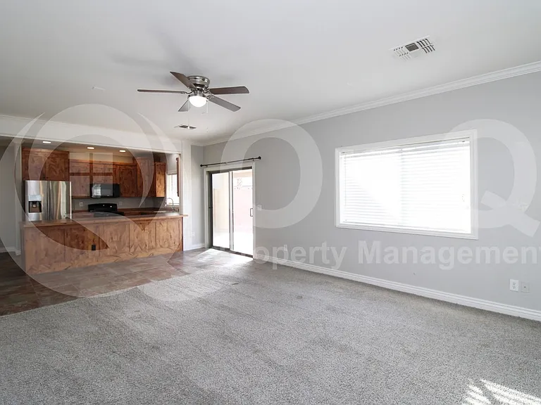 44851 W Zion Rd — Photo 8