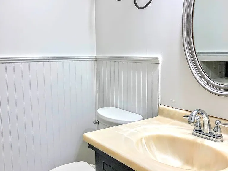 174 Woodstone Dr — Photo 10