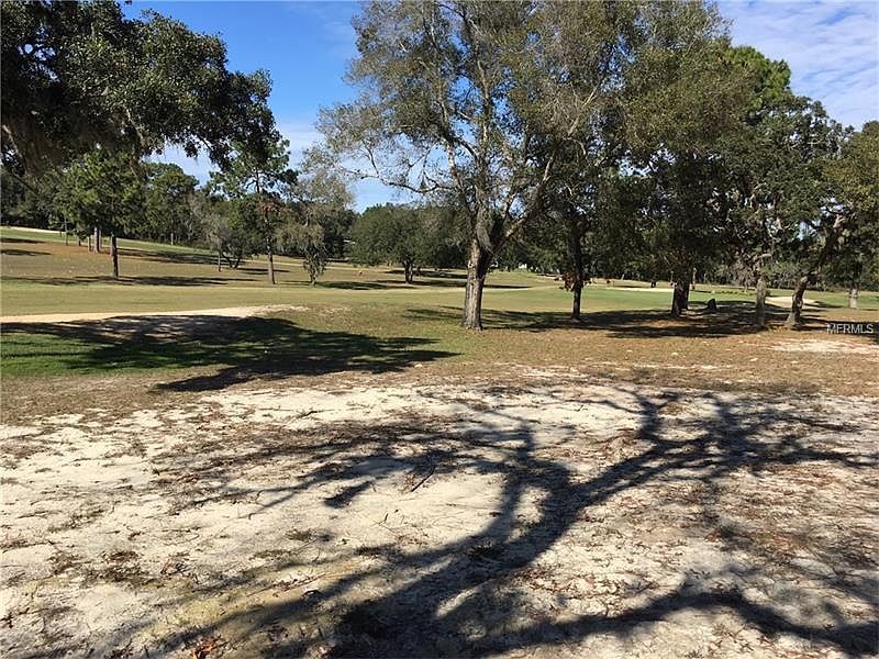 2nd image of 2805 W Fairway Loop