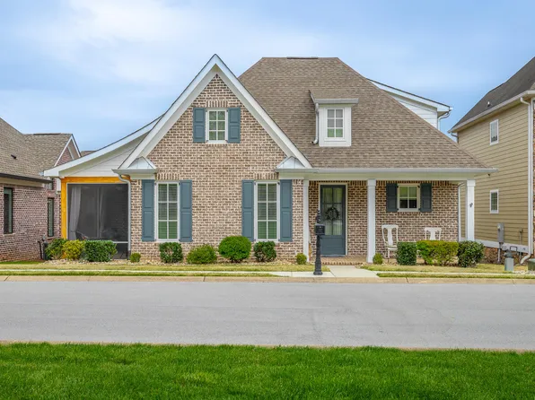 7348 Miss Madison Way, Ooltewah, TN 37363