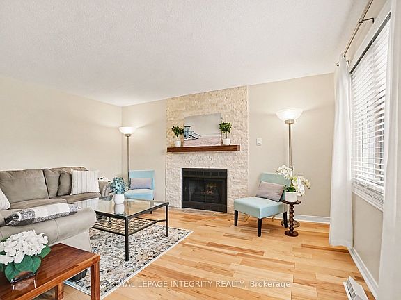 5th image of 26 Randall James Dr