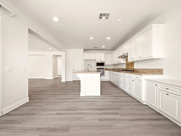 10828 Portofino Ln — Photo 7