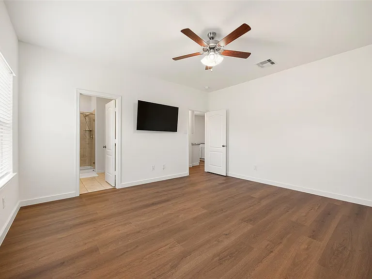 31411 Horseshoe Meadow Bend Ln — Photo 15