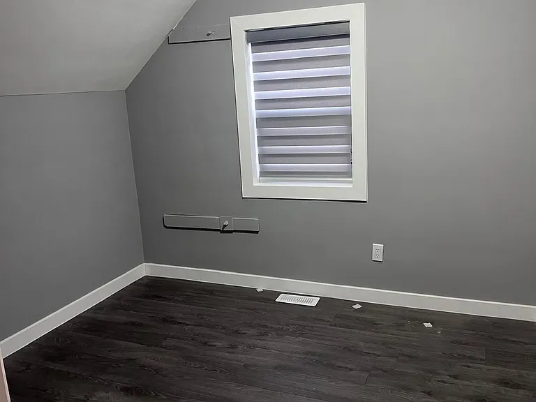 101 Coldwater Rd W #1 — Photo 18