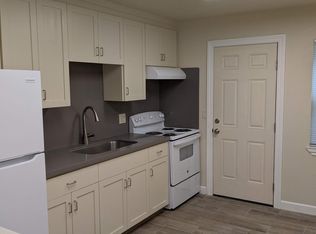 65 E Gish Rd #2, San Jose, CA 95112