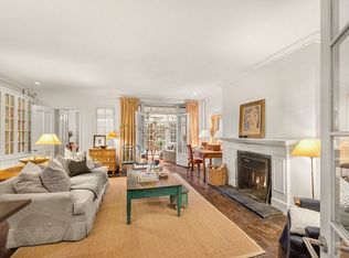 64 E 80th St, New York, NY 10075