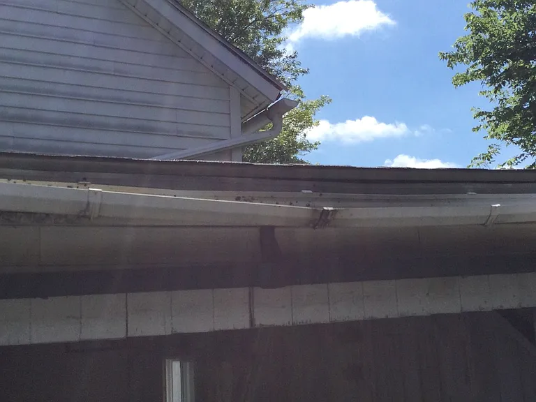 209 W Frederick St — Photo 91
