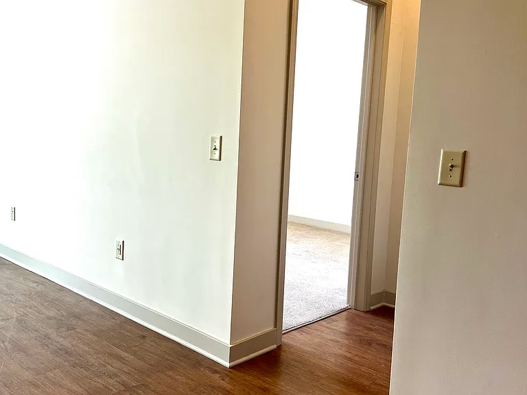 601 Sylvan Heights Way #205 — Photo 5