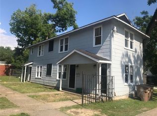 159 Everett St #B, Mobile, AL 36604