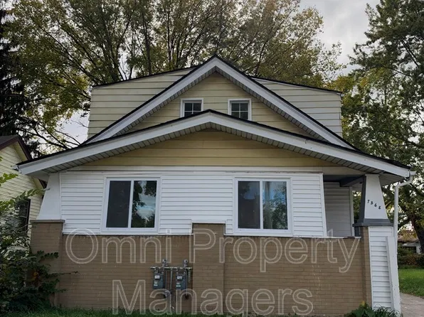 7568 Hudson Ave #2, Warren, MI 48091