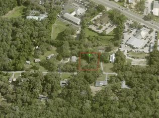 2188 W Main St, Inverness, FL 34452