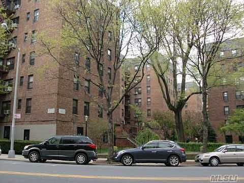 1st image of 10510 66th Ave