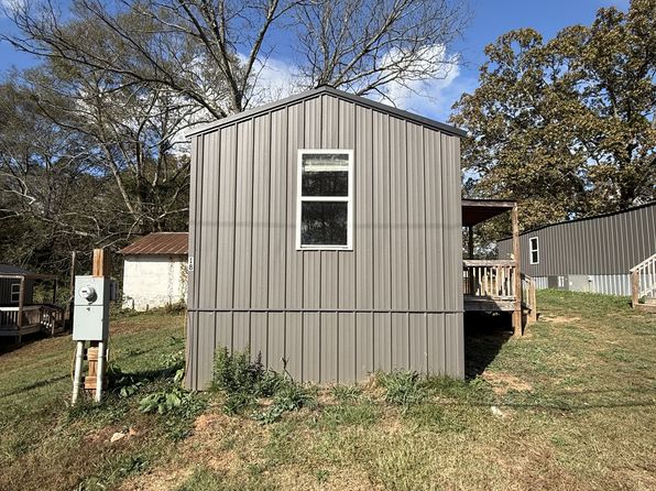 324 Wedowee St LOT 18