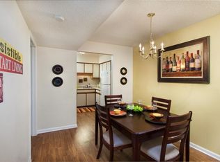 595 Montclair Rd APT 2, Fayetteville, NC 28314