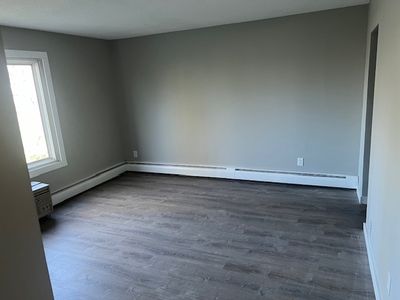 183 Little Canada Rd E APT 115, Little Canada, MN, 55117