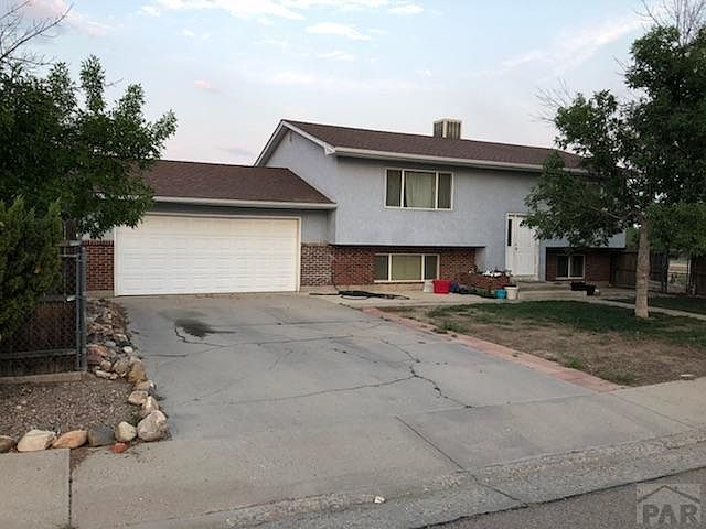 1st image of 920 Amarillo Ave