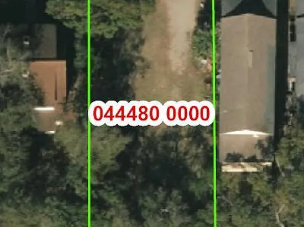 0 W 16TH Street, Jacksonville, FL 32206