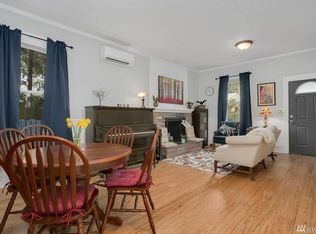 755 N 75th St #B, Seattle, WA 98103