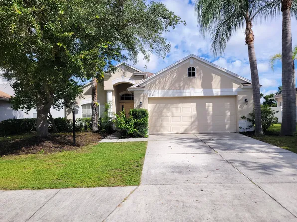 13511 Glossy Ibis Pl, Lakewood Ranch, FL 34202