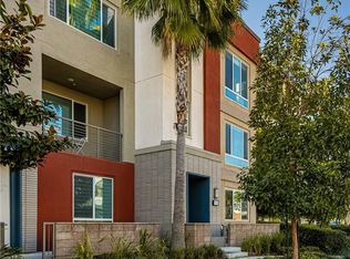 143 Citysquare, Irvine, CA 92614