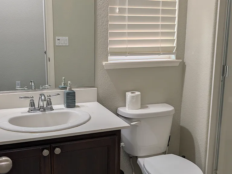 1705 Timbrel Way — Photo 14