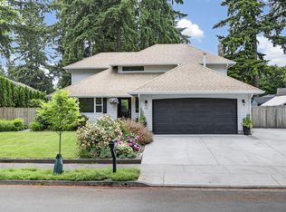 308 NE 144th Ave, Vancouver, WA 98684