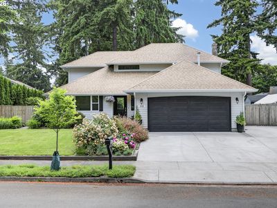 308 NE 144th Ave, Vancouver, WA, 98684
