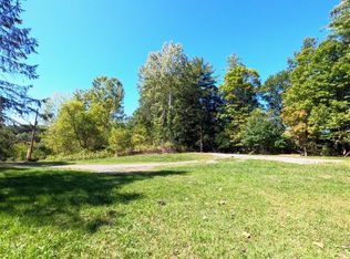 135 Brickyard Rd, Lansing, NY 14882